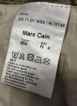 Юбка marc cain6 фото