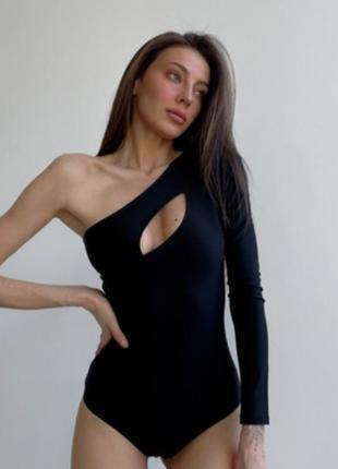 Боді zara