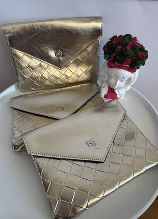 Косметички кіко