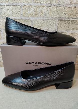 Жіночі туфлі vagabond shoemakers - 41 розміру