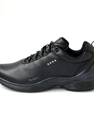 Кросівки ecco biom