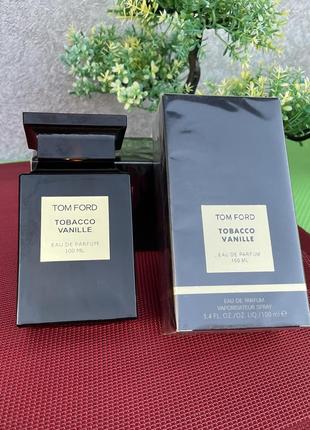 Olympea paco rabanne мініатюри парфуми унісек