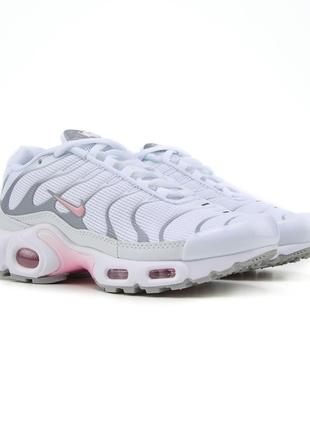 Кроссовки nike air max tn plus кроссовки найк тн