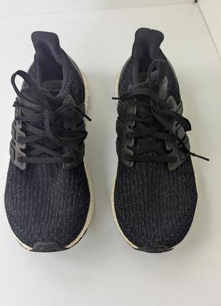 Кроссовки adidas ultra boost2 фото