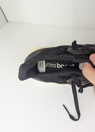 Кроссовки adidas ultra boost6 фото