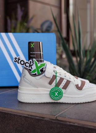 adidas Performance 1238