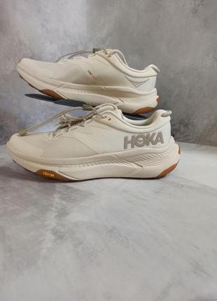 Hoka transport 

размер 402⁄3(25,5)
размер 411⁄3(26)
размер 42 (26,5)

цена 2550грн