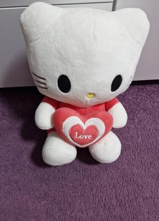 Музыкальная игрушка