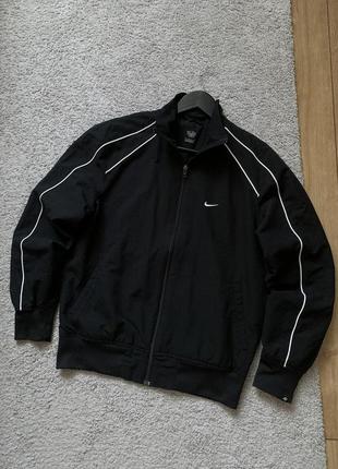 Ветровка nike