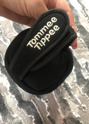 Термо сумка