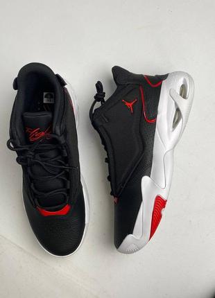 Кроссовки мужские jordan max aura 4 оригинал