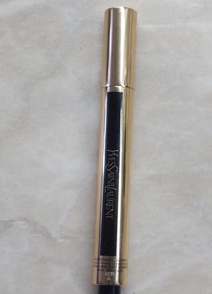 Коректор для обличчя yves saint laurent ysl
touche eclat high cover тон 0.75 sugar. без коробки.2 фото