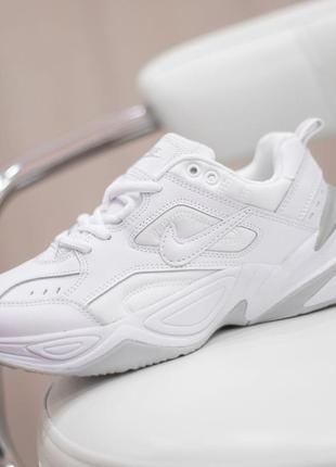 Nike m2 tekno 3