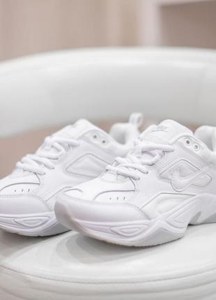 Nike m2 tekno 2