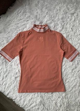 Футболка adidas