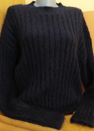 Женская фирменная кофточка h&amp;m