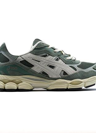 Кросівки Asics will be bringing back the classic GT-Cool this year and here