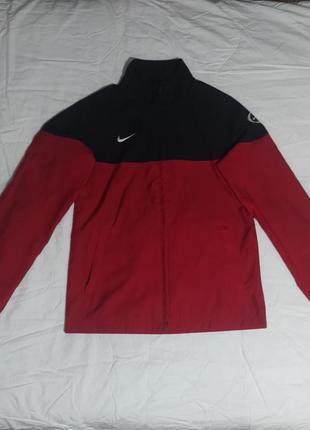 Ветровка nike