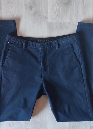 Штани 32/ l р