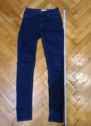 Springfield jeans джинсы женские