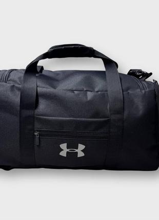 Сумка-рюкзак under armour contain duo md backpack duffle