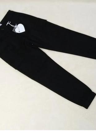 Брюки to be too р. 146-152