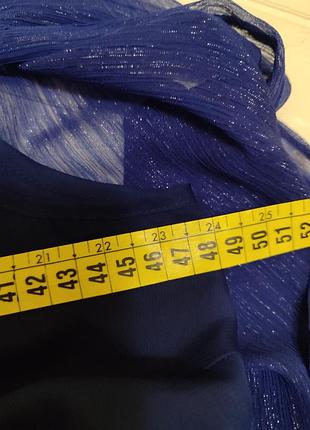 Платье женское next 4