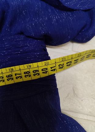 Платье женское next 5