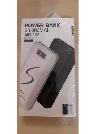 sony ericsson bst-38