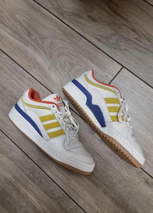 Adidas 5000 pares gratis hotsell
