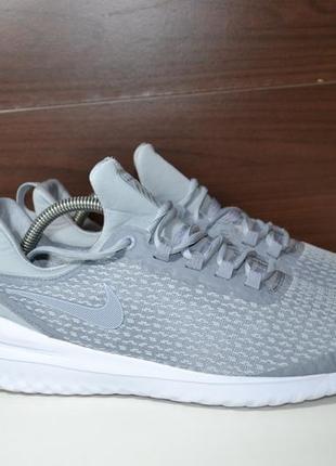 Harga nike renew rival hotsell