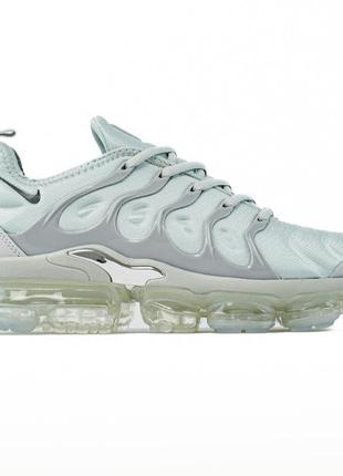 Кросівки scarpe donna nike w air huarache run