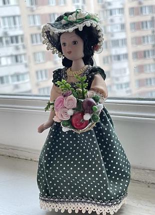 Лялька 3