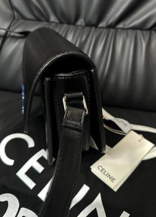 Сумочка в стиле celine 2