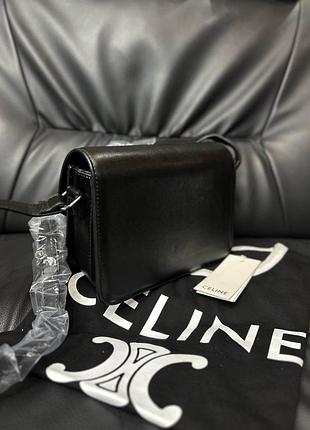 Сумочка в стиле celine 3