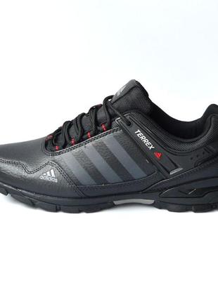 Кросівки adidas terrex