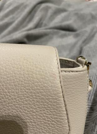 Сумка украинского бренда verbena handbag4 фото