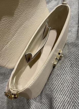 Сумка украинского бренда verbena handbag7 фото
