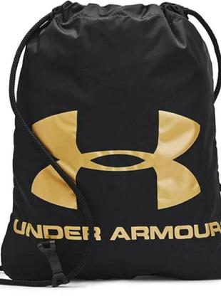 Унисекс рюкзак under armour3 фото