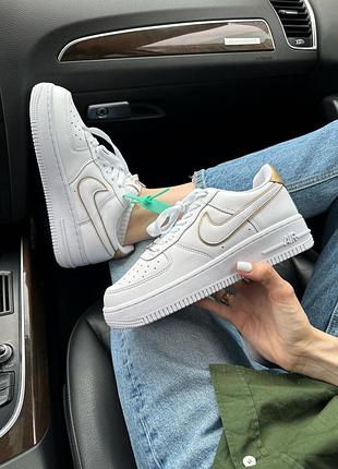 Кросівки park nike and flex partnership plan sample