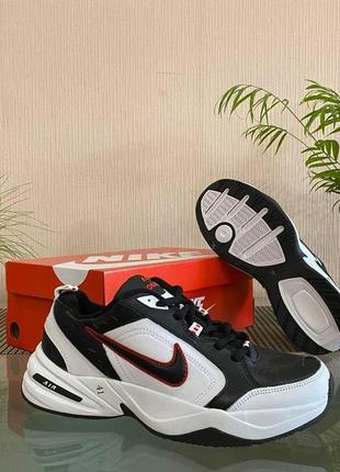 Кросівки nike air max one special