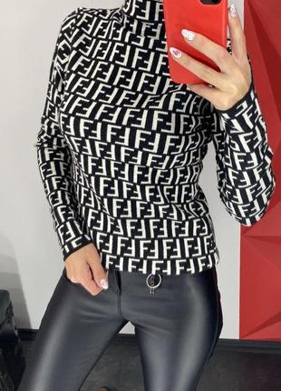 Кашеміровий гольф