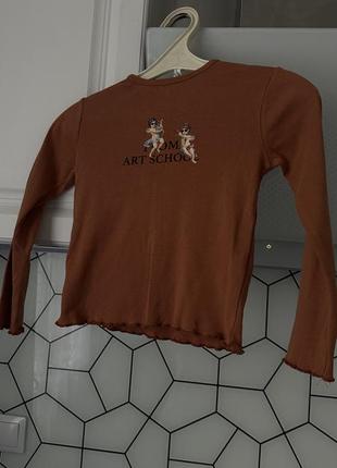 Реглан zara, реглан 8 лет, реглан трендовый
