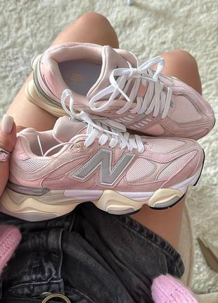 New balance 574 wide nb navy blue white strap toddler infant casual iv574ra1 174536096 w white pink 38 he created with New Balance and his slogan of choice for