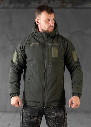 Куртка зимова омні хіт🇩🇪