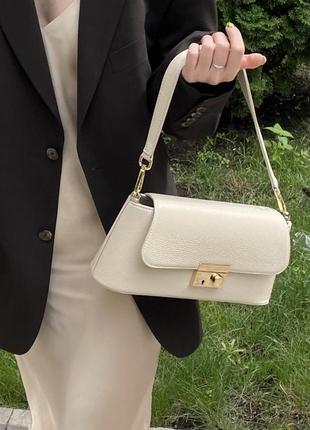 Сумка украинского бренда verbena handbag