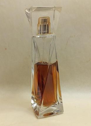 Lancome hypnose 50 \ 35 мл  2006 год редкость винтаж
