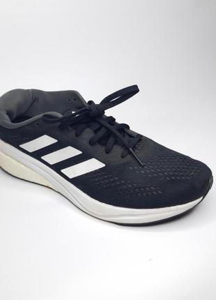 Кросівки adidas supernova 2 оригінал