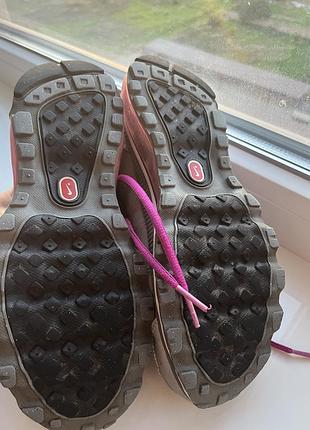 Nike кроссовки 2
