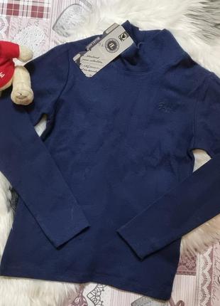 Водолазка на хлопчика